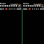 hongkong bet